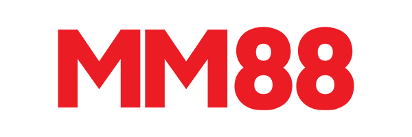 MM88 Logo